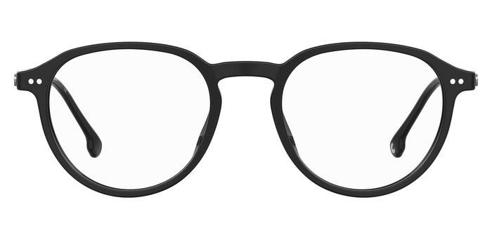 CARRERA CARRERA 1119 807 360 visione